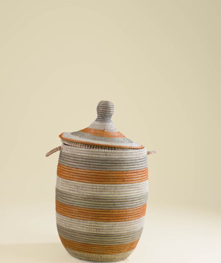 Terracota