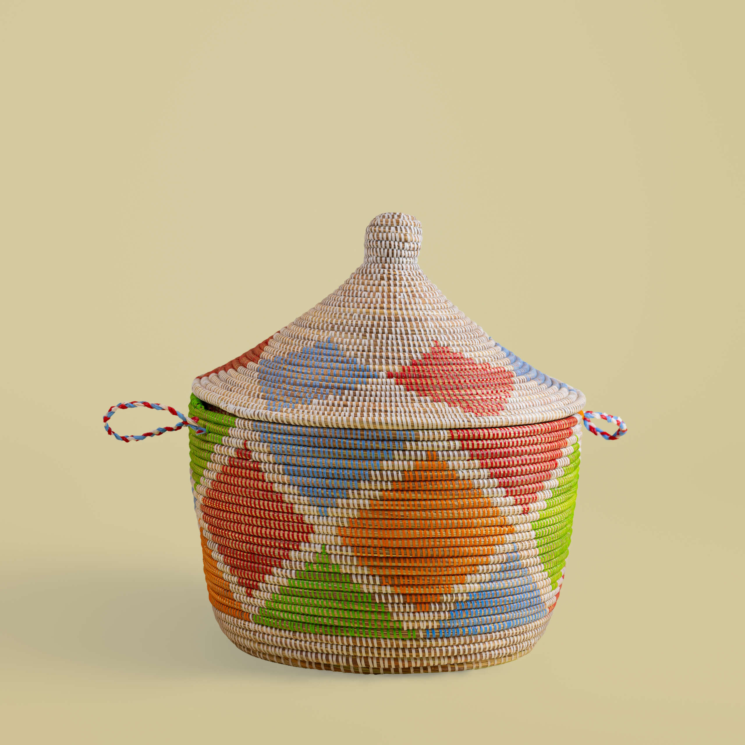Bambino – Image 3
